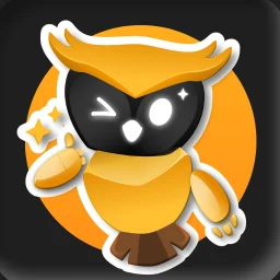 GYS Online Classes icon